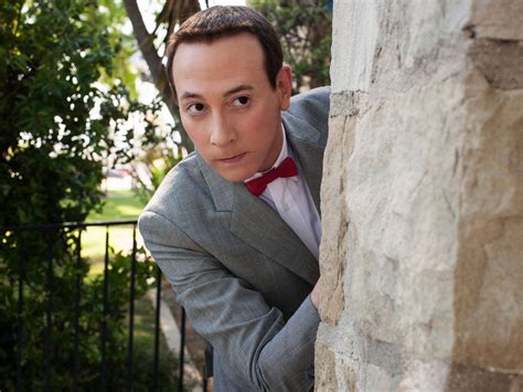Aug 1, 2023 Paul Reubens, also known by his characteralter ego, "Pee-Wee Herman", was an American comedian, actor and television personality who had a net worth of 5 million at the time of his passing. . Pi wi herman